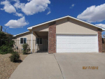 3503 Monterey Cir Farmington, NM 87401 - Image 251974