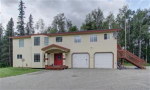 5672 N Gooseberry Circle Wasilla, AK 99654 - Image 252094