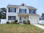 28 Ivystone Drive Egg Harbor Township, NJ 08234 - Image 252019