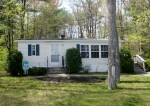 54 Eagle Drive Rochester, NH 03868 - Image 252047