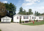 10 Temple Drive Rochester, NH 03868 - Image 252045