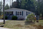 89 Eagle Drive Rochester, NH 03868 - Image 252049