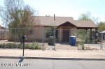 2907 N Geronimo Ave Tucson, AZ 85705 - Image 252026