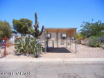 2672 W Golda Pl Tucson, AZ 85705 - Image 252027