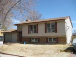 4538 Wordsworth Cir Colorado Springs, CO 80916 - Image 252060