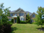 3520 Hamby Oaks Dr Alpharetta, GA 30004 - Image 252064