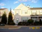 1059 Prestwyck Ct Alpharetta, GA 30004 - Image 252065