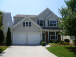 917 Wendlebury Ct Alpharetta, GA 30004 - Image 252066