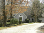 12000 Brookmill Pt Alpharetta, GA 30004 - Image 252067