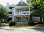 1232 Whitshire Way Alpharetta, GA 30004 - Image 252068