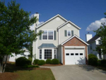 13237 Aventide Ln Alpharetta, GA 30004 - Image 252070