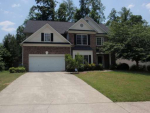 2080 Monroe Dr Alpharetta, GA 30004 - Image 252071