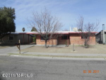 924 W King St Tucson, AZ 85705 - Image 252029