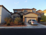 5089 Upper Falls Ct Las Vegas, NV 89141 - Image 252034