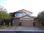 10654 Lago Sandia  Street Las Vegas, NV 89141 - Image 252031