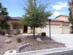 5458 Levens Ct Las Vegas, NV 89141 - Image 252032