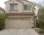 10961 Newcastle Hills Street Las Vegas, NV 89141 - Image 252033