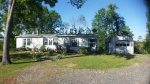 18012 E Wilson Rd SE Oldtown, MD 21555 - Image 252051