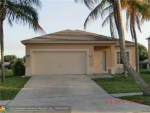 6308 LANSDOWNE CIR Boynton Beach, FL 33472 - Image 252072