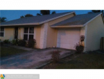 7402 PINEDALE DR Boynton Beach, FL 33436 - Image 252074