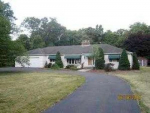 Jerry Daniels Rd #113 Marlborough, CT 06447 - Image 252086