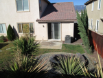 1523 Flamingo St. Beaumont, CA 92223 - Image 252003