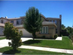 37125 Meadow Brook Way Beaumont, CA 92223 - Image 252004