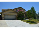 1684 Cactus Wren Ct. Beaumont, CA 92223 - Image 252005