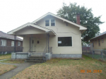 1507 West Mansfield Ave Spokane, WA 99205 - Image 252000