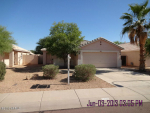 9245 W Monroe St Peoria, AZ 85345 - Image 252041