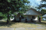 926 N H St Muskogee, OK 74403 - Image 252090