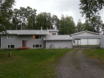 1160 E Susitna Drive Wasilla, AK 99654 - Image 252096