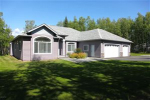 217 W Gerondale Circle Wasilla, AK 99654 - Image 252095