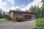 3650 E Wickersham Way Wasilla, AK 99654 - Image 252091