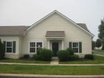 6093 Avatar Drive New Albany, OH 43054 - Image 252016