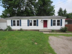 139 Park St. Buckeye Lake, OH 43008 - Image 252017