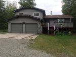 3131 N Departure Court Wasilla, AK 99654 - Image 252098