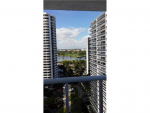 20515 E COUNTRY CLUB DR # 1749 Miami, FL 33180 - Image 252195