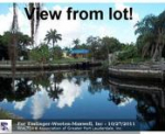 3291 NW 18TH AV Fort Lauderdale, FL 33309 - Image 252158