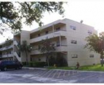 4131 STIRLING RD # 305 Fort Lauderdale, FL 33314 - Image 252163