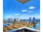 3625 N COUNTRY CLUB DR # PH01 Miami, FL 33180 - Image 252194