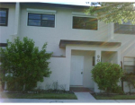 9090 NW 45TH CT # . Fort Lauderdale, FL 33314 - Image 252168