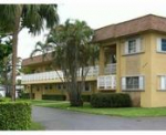 5120 SW 40TH AV # 20-A Fort Lauderdale, FL 33314 - Image 252167