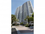 21205 YACHT CLUB DR # 607 Miami, FL 33180 - Image 252197