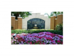 19501 E COUNTRY CLUB DR # 9404 Miami, FL 33180 - Image 252193