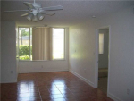 2803 N OAKLAND FOREST DR # 108 Fort Lauderdale, FL 33309 - Image 252149