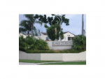 215 LAKE POINTE DR # 107 Fort Lauderdale, FL 33309 - Image 252150