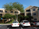 2880 N OAKLAND FOREST DR # 308 Fort Lauderdale, FL 33309 - Image 252154