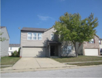 320 Sunburst Ln Greenwood, IN 46143 - Image 252175