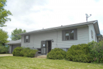 522 10th Ave NW Dodge Center, MN 55927 - Image 252182